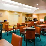 Residence Inn Philadelphia/Montgomeryville