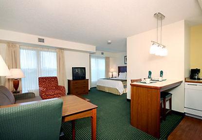 Hotel Philadelphia/montgomeryville 3*