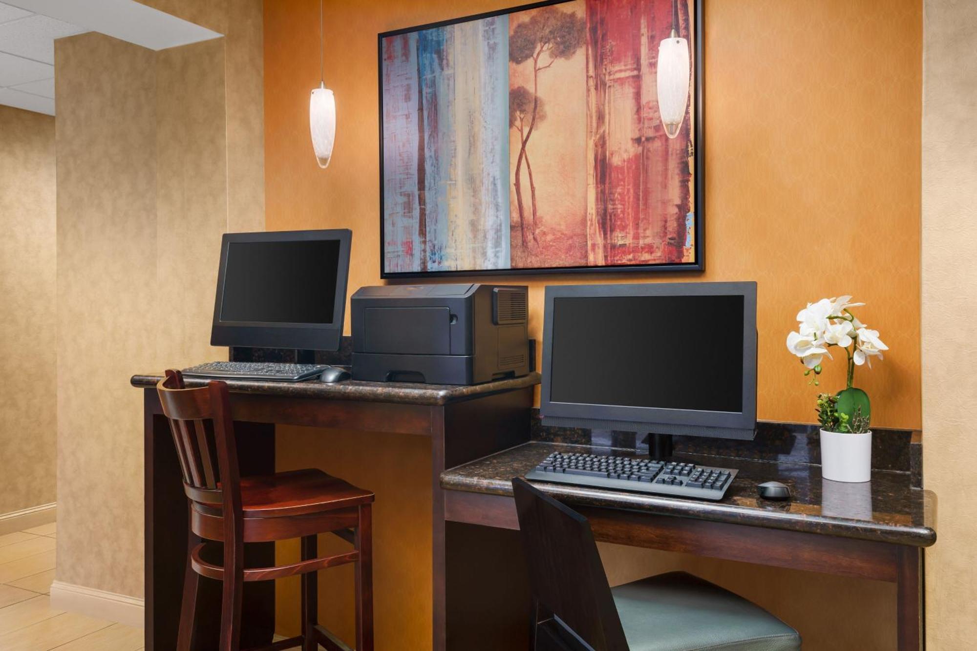 Philadelphia/montgomeryville Hotel North Wales