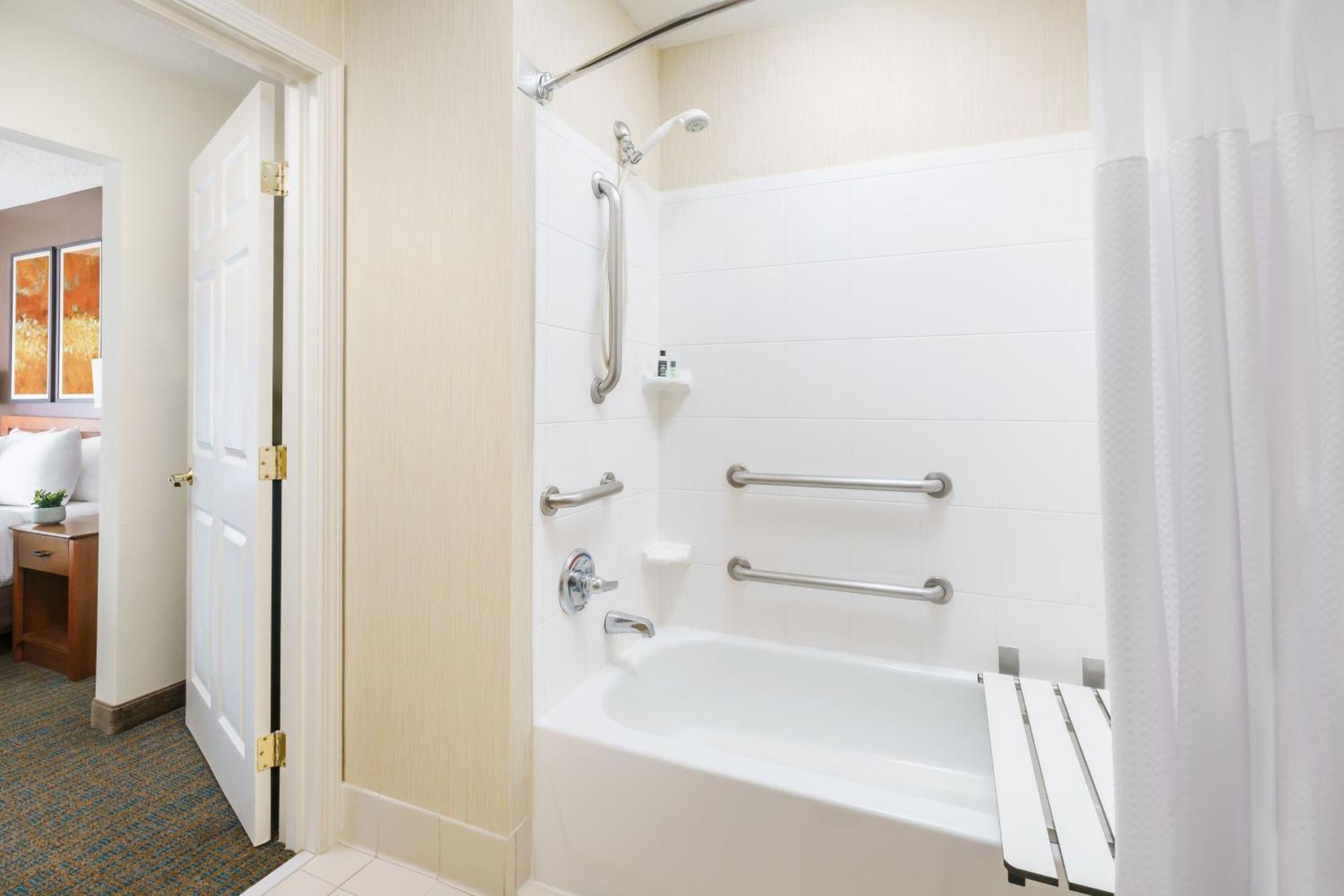 Hotel Philadelphia/montgomeryville