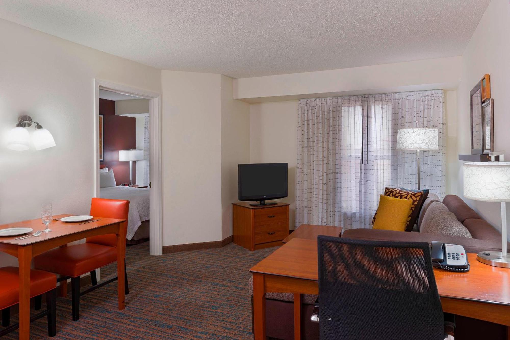 Philadelphia/montgomeryville Hotel 3*