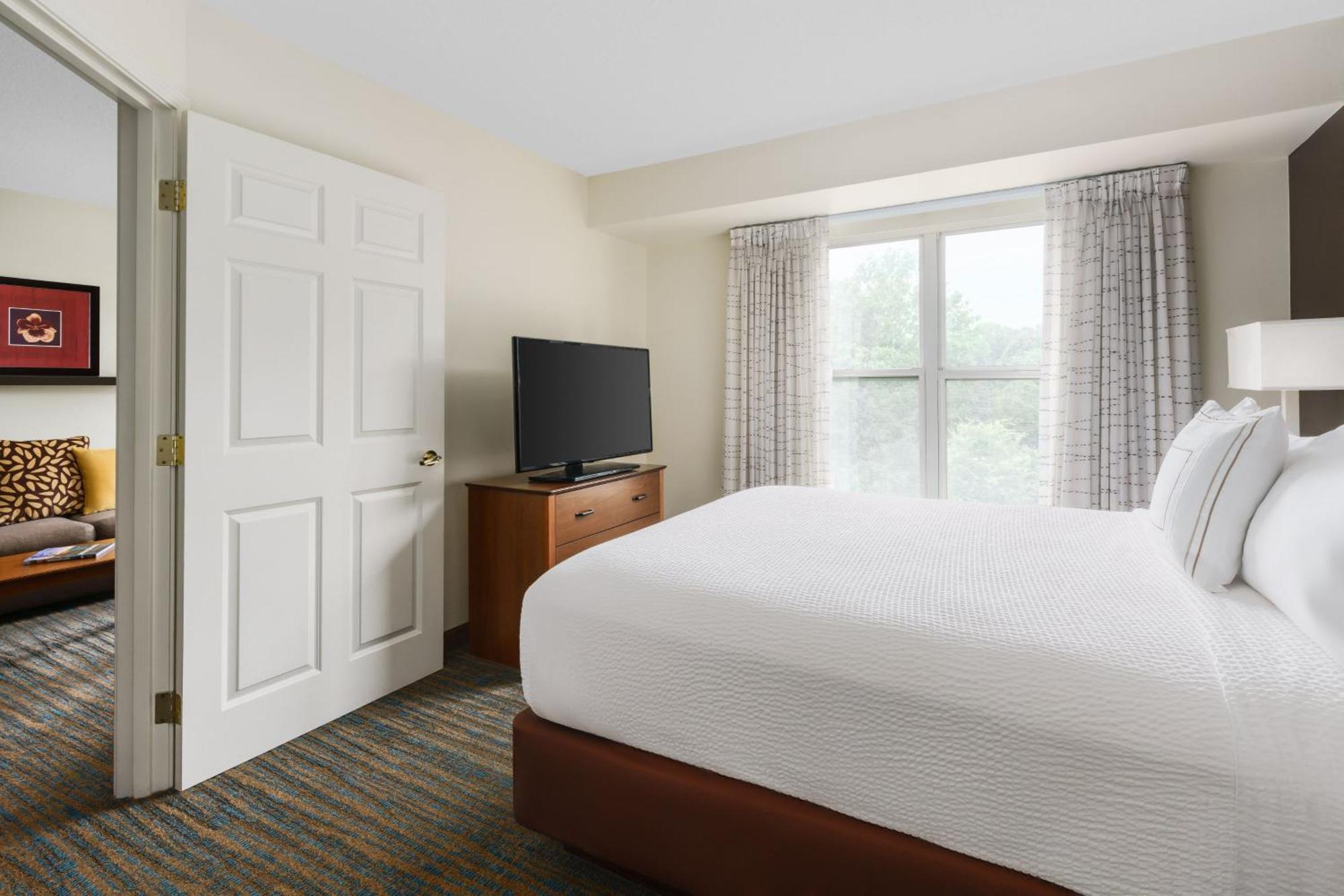 Philadelphia/montgomeryville Hotel North Wales