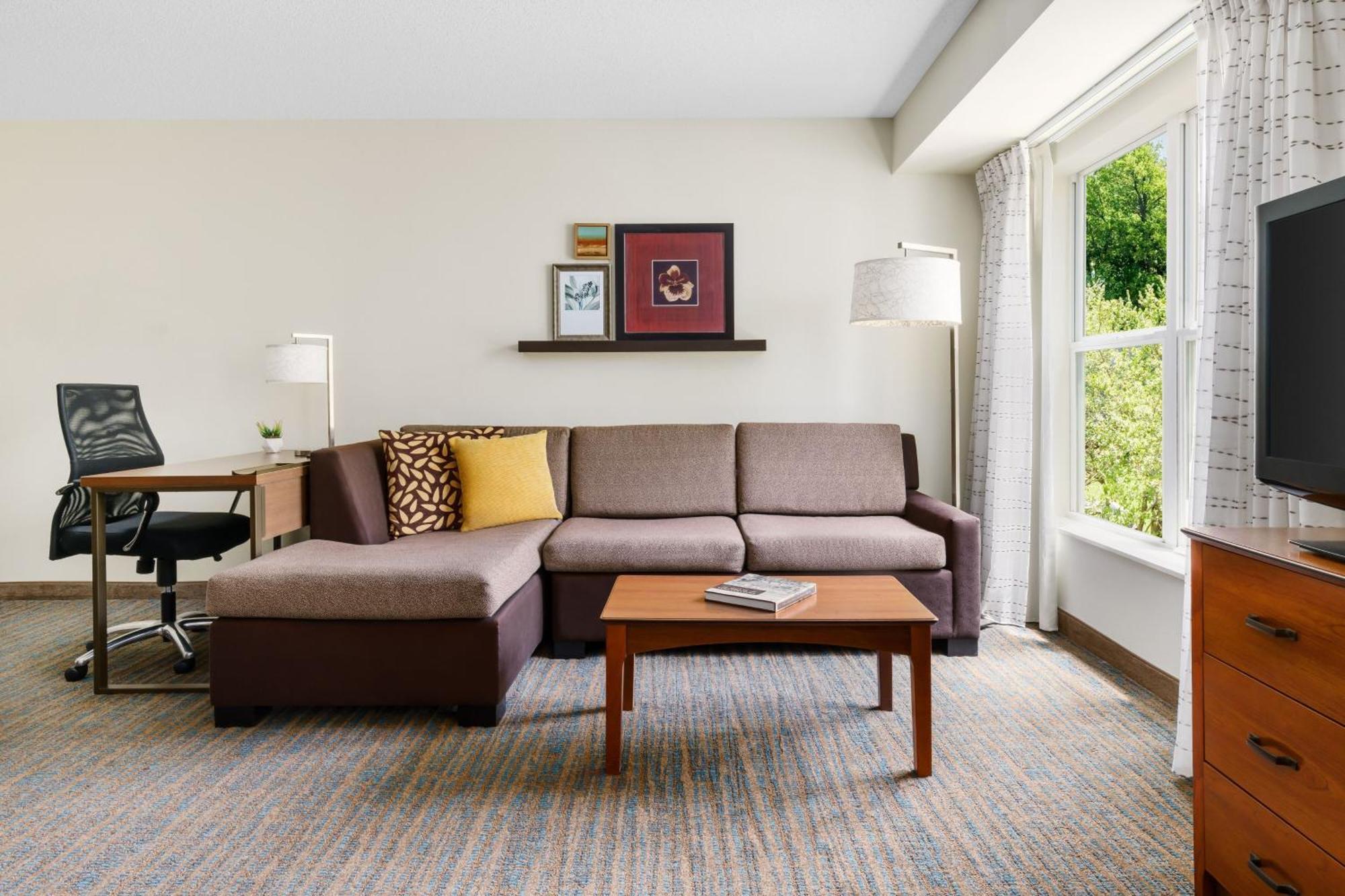 Philadelphia/montgomeryville 3* North Wales