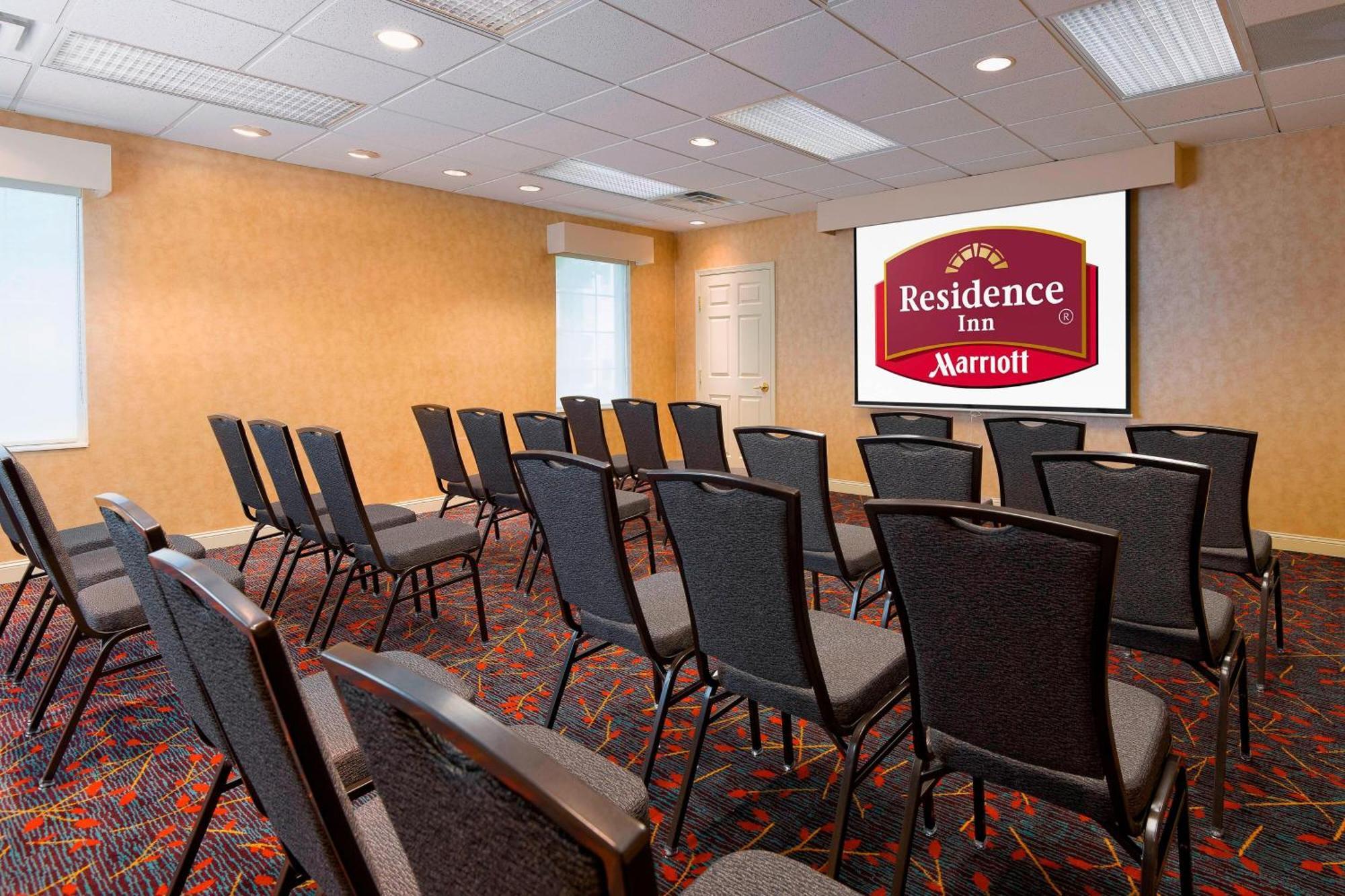 Hotel Philadelphia/montgomeryville 3*