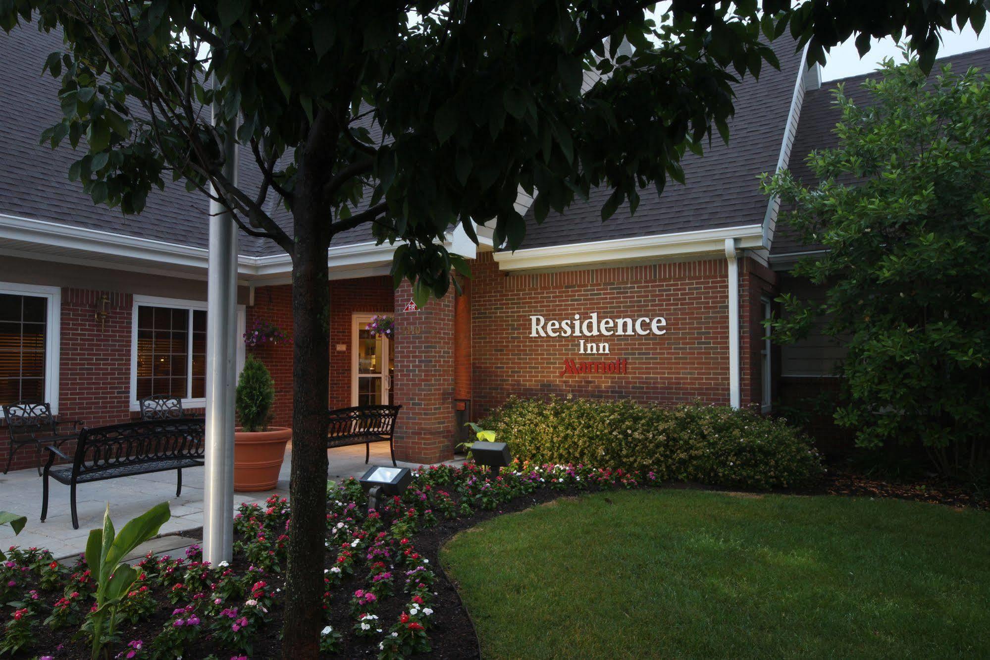 Philadelphia/montgomeryville North Wales